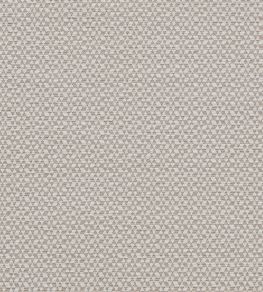Morro Fabric by Clarke & Clarke Linen