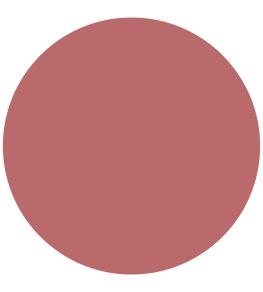 Mortlake Red No.290 Marble Matt Emulsion Paint by Mylands Mortlake Red No.290