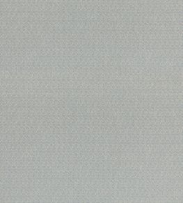 Morton Fabric by GP & J Baker Blue