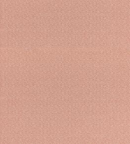Morton Fabric by GP & J Baker Coral