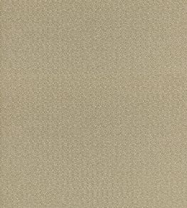Morton Fabric by GP & J Baker Green