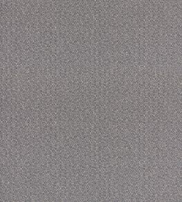 Morton Fabric by GP & J Baker Indigo