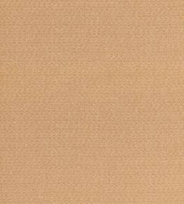 Morton Fabric by GP & J Baker Ochre