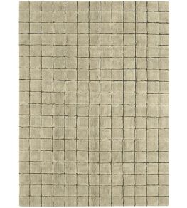 Mosaic Rug by Lorena Canals Moss