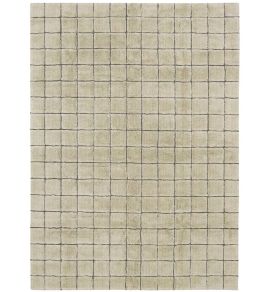 Mosaic Rug by Lorena Canals Sandstone