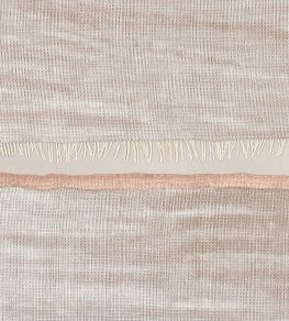 Moshi Moshi Wallpaper by Elitis L'Equilibre Des Formes