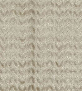 Mosto Fabric by Osborne & Little Linen