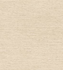 Motas Wallpaper by Arte Beach