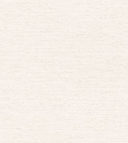 Motas Wallpaper by Arte Bone