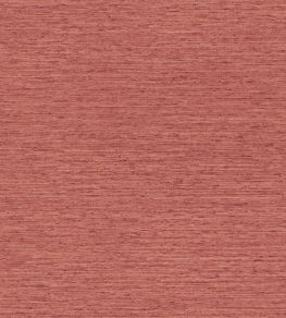 Motas Wallpaper by Arte Brick Red