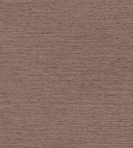 Motas Wallpaper by Arte Cocoa