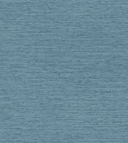 Motas Wallpaper by Arte Jeans