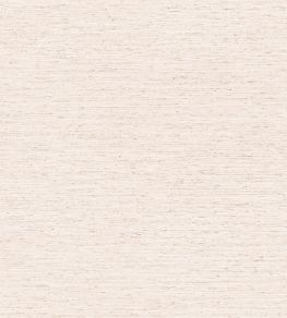 Motas Wallpaper by Arte Parchment
