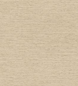 Motas Wallpaper by Arte Sand
