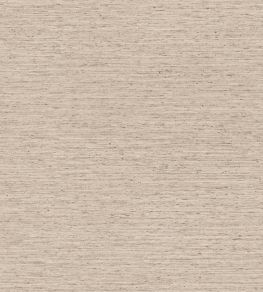 Motas Wallpaper by Arte Sepia
