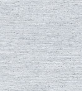 Motas Wallpaper by Arte Sky Blue