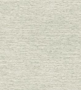 Motas Wallpaper by Arte Soft Teal