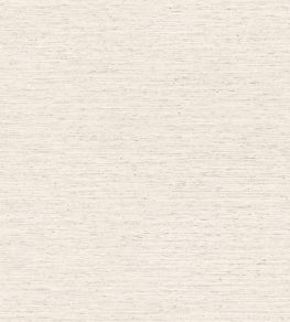 Motas Wallpaper by Arte Stone