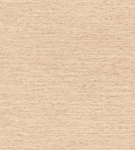 Motas Wallpaper by Arte Toast