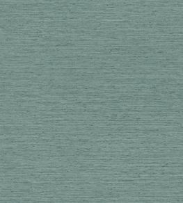 Motas Wallpaper by Arte Turquoise