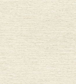 Motas Wallpaper by Arte Whole Wheat