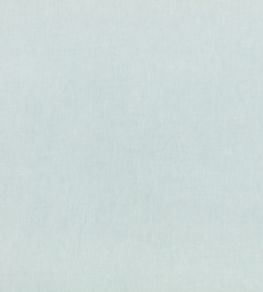 Motion Fabric by Kirkby Design Aquamarine