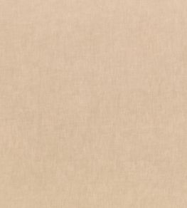 Motion Fabric by Kirkby Design Buff