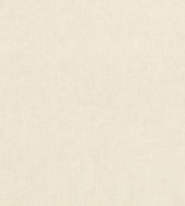 Motion Fabric by Kirkby Design Canvas