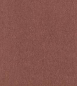 Motion Fabric by Kirkby Design Cassis