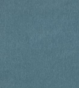 Motion Fabric by Kirkby Design Dragonfly