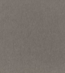 Motion Fabric by Kirkby Design Espresso