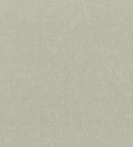 Motion Fabric by Kirkby Design Gris