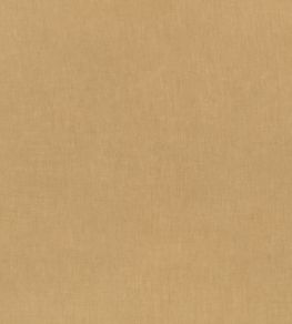 Motion Fabric by Kirkby Design Havana