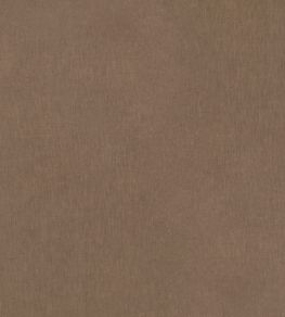 Motion Fabric by Kirkby Design Hemp