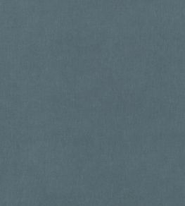 Motion Fabric by Kirkby Design Kingfisher