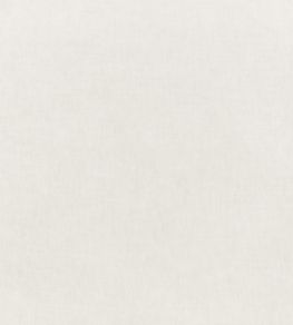 Motion Fabric by Kirkby Design Linen
