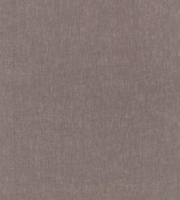 Motion Fabric by Kirkby Design Mauve