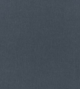 Motion Fabric by Kirkby Design Navy