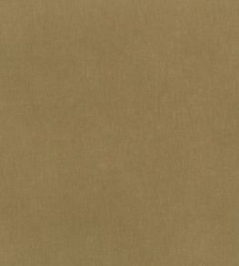 Motion Fabric by Kirkby Design Olive