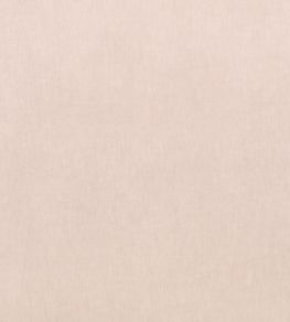Motion Fabric by Kirkby Design Powder