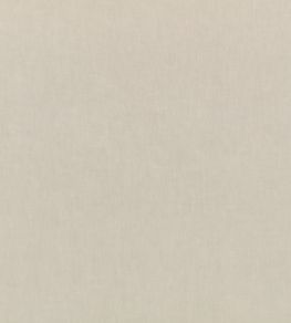 Motion Fabric by Kirkby Design Putty