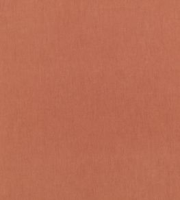 Motion Fabric by Kirkby Design Rust