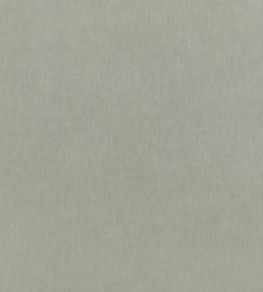 Motion Fabric by Kirkby Design Sage