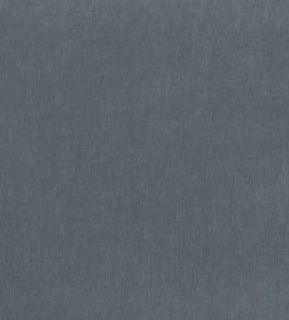 Motion Fabric by Kirkby Design Seal