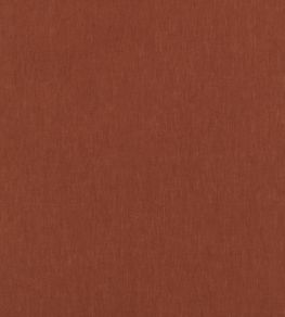 Motion Fabric by Kirkby Design Serendite