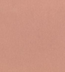 Motion Fabric by Kirkby Design Vintage Rose