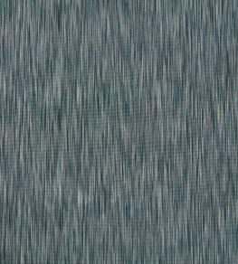 Motion Stripe Fabric by Liberty Nerano