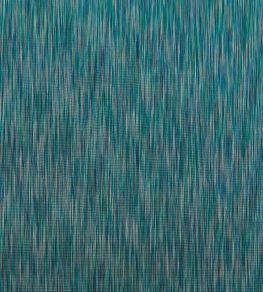 Motion Stripe Fabric by Liberty Vietri