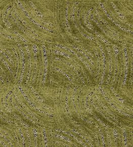 Moulin Fabric by Warwick Moss