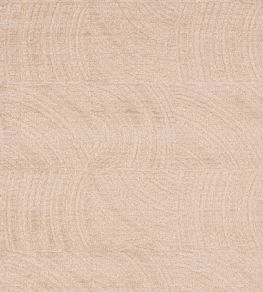 Moulin Fabric by Warwick Natural